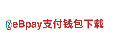 领先智能家电企业-亚博打不开-智能生活